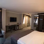 Days By Wyndham Cankaya 3*