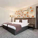 Days By Wyndham Cankaya 3*