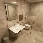 Days By Wyndham Cankaya Hotel Ankara