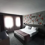Days By Wyndham Cankaya Hotel