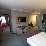 Days By Wyndham Cankaya Hotel 3*