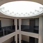 Days By Wyndham Cankaya Hotel 3*
