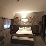 Hotel Days By Wyndham Cankaya Ankara