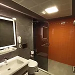 Days By Wyndham Cankaya 3*