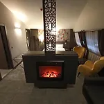 Days By Wyndham Cankaya 3*
