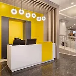 Hotel Days By Wyndham Cankaya