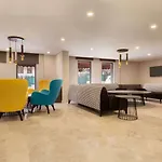 Days By Wyndham Cankaya Ankara