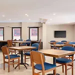 Days By Wyndham Cankaya Hotel Ankara