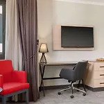 Hotel Days By Wyndham Cankaya