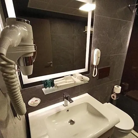 Days By Wyndham Cankaya