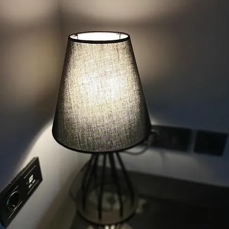 Days By Wyndham Cankaya 3*