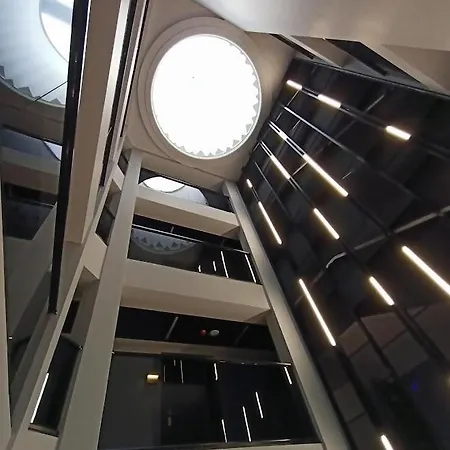 Days By Wyndham Cankaya 3* Ankara