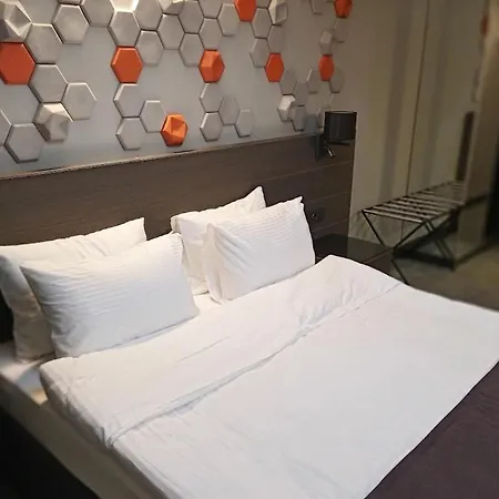 Days By Wyndham Cankaya