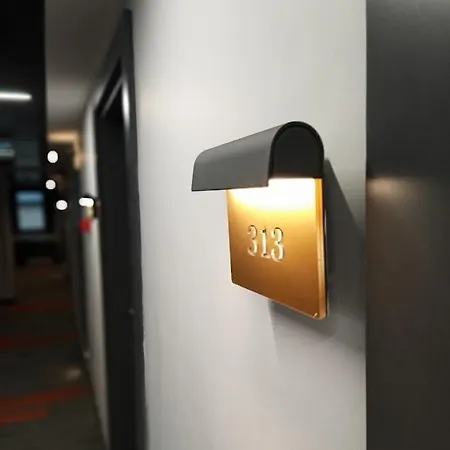 Days By Wyndham Cankaya Hotel Ankara