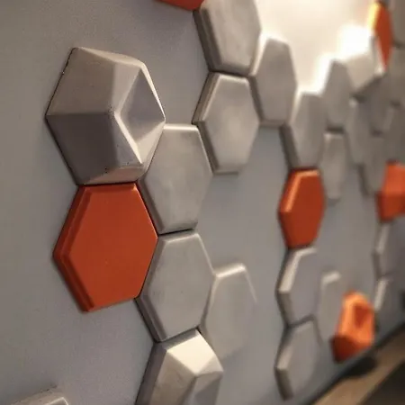 Hotel Days By Wyndham Cankaya 3*