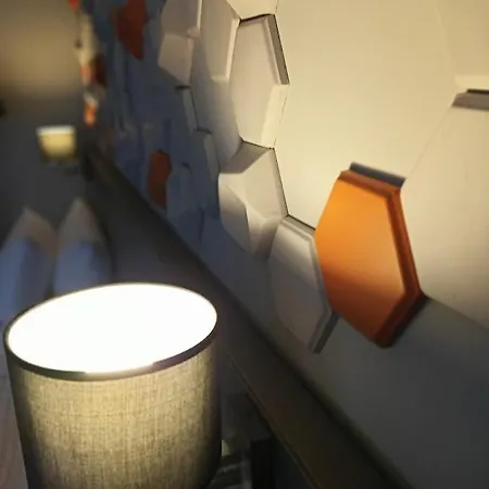 Hotel Days By Wyndham Cankaya 3*