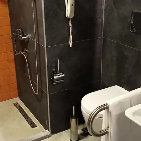 Days By Wyndham Cankaya فندق أنقرة