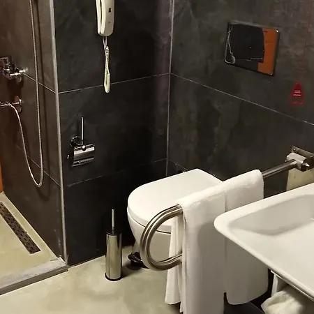 Days By Wyndham Cankaya 3* Άγκυρα