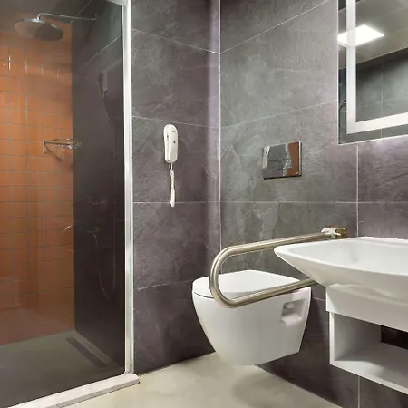 Days By Wyndham Cankaya