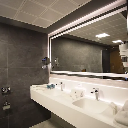 Hotel Days By Wyndham Cankaya