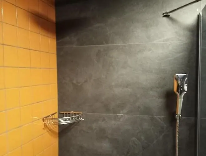 Days By Wyndham Cankaya ホテル