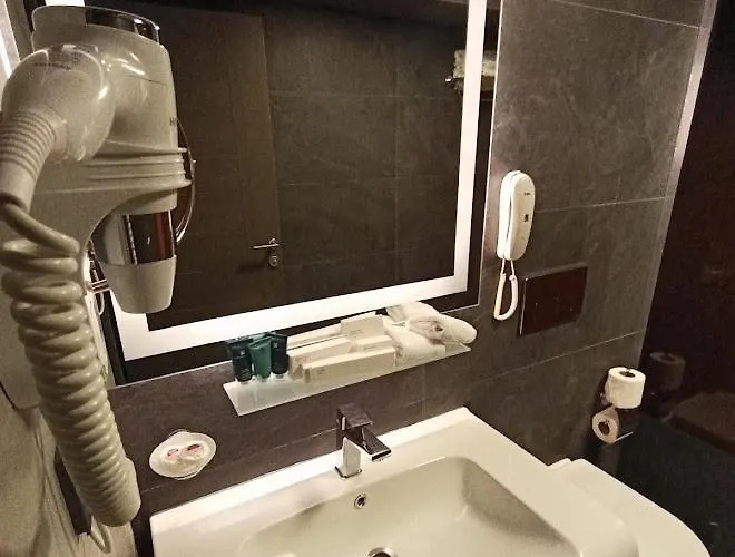 Days By Wyndham Cankaya