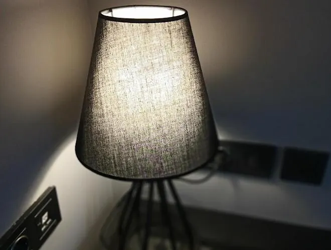 Days By Wyndham Cankaya 3*