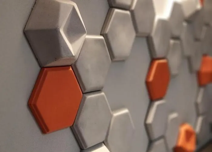 Ξενοδοχείο Days By Wyndham Cankaya 3*