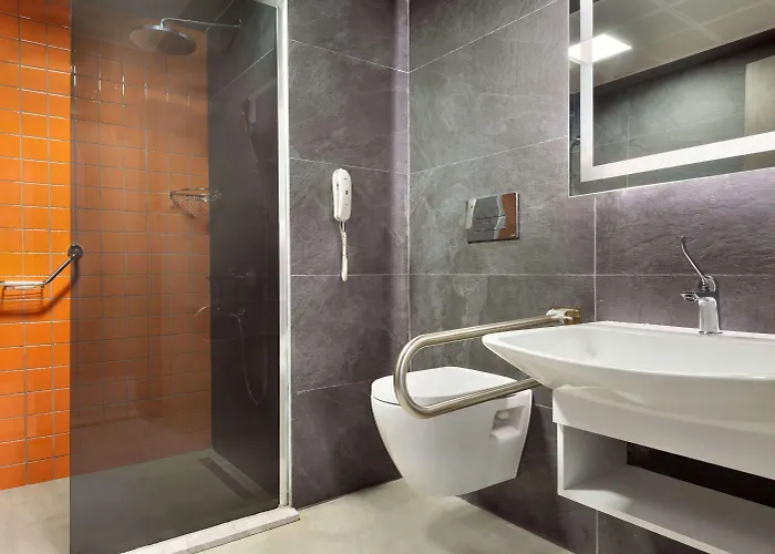 Days By Wyndham Cankaya