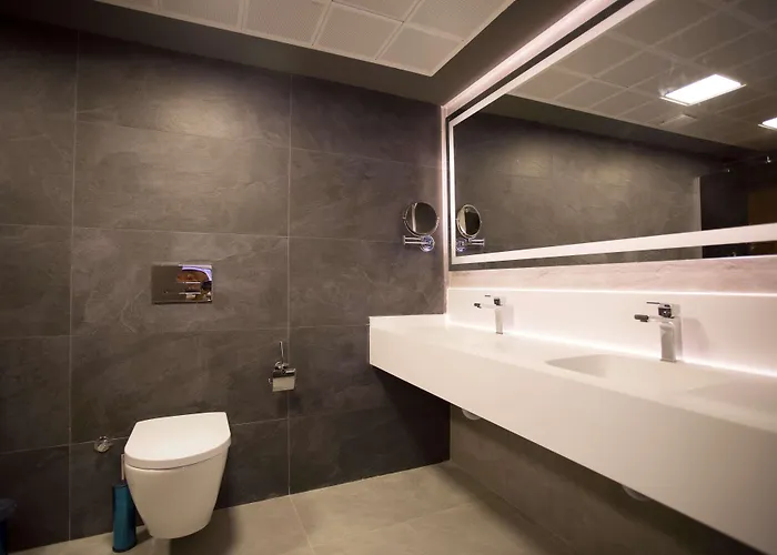 Days By Wyndham Cankaya