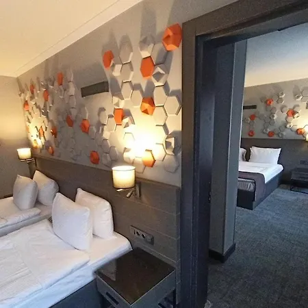 Days By Wyndham Cankaya Hotel