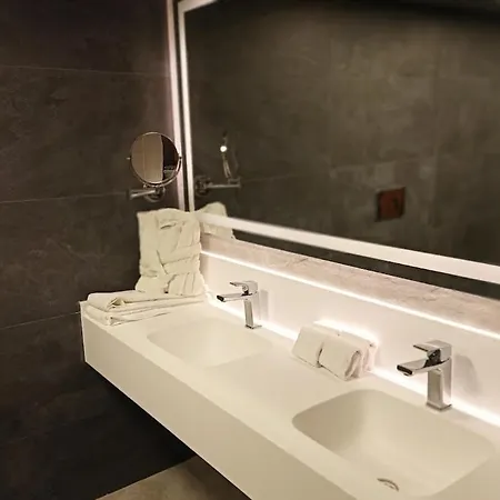 Days By Wyndham Cankaya 3* Ankara