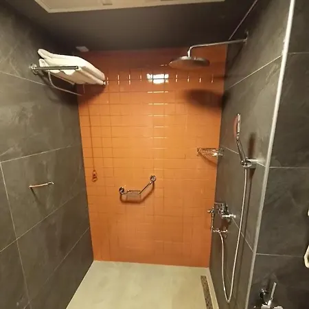 Hotel Days By Wyndham Cankaya Ankara