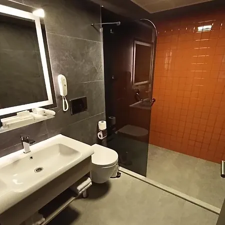 Hotel Days By Wyndham Cankaya