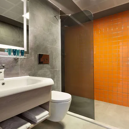 Days By Wyndham Cankaya Ankara