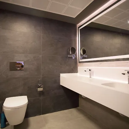 Days By Wyndham Cankaya