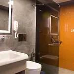 Days By Wyndham Cankaya Hotel Ankara
