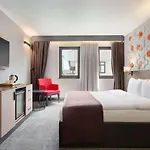 Hotel Days By Wyndham Cankaya