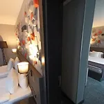 Days By Wyndham Cankaya Hotel