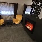 Days By Wyndham Cankaya Hotel 3*