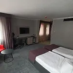 Days By Wyndham Cankaya Hotel Ankara