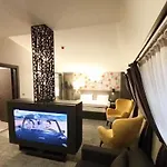 Days By Wyndham Cankaya Ankara