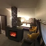 Hotel Days By Wyndham Cankaya Ankara