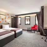 Days By Wyndham Cankaya 3*