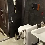 Days By Wyndham Cankaya 3* Ankara