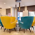 Hotel Days By Wyndham Cankaya
