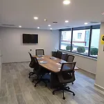 Days By Wyndham Cankaya Hotel