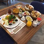 Days By Wyndham Cankaya Hotel Ankara
