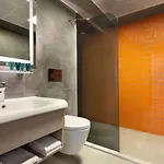 Days By Wyndham Cankaya Ankara