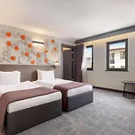 Days By Wyndham Cankaya 3* Ankara